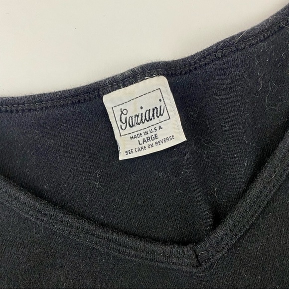 Godly Chicks Rock. Souldog. Black 3/4 Length Sleeves T-Shirt. Size Large. - Picture 4 of 6